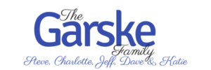 garske