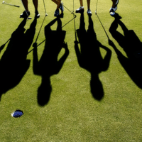 Foursome