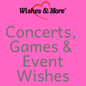 concerts-games-events-wishes