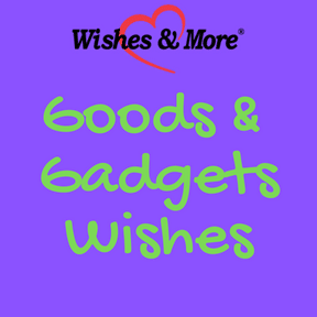 goods-gadgets-wishes