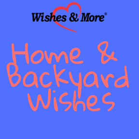 home-backyard-wishes