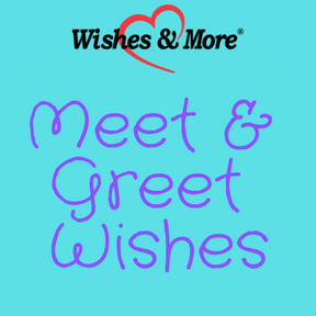 meet-greet-wishes