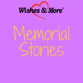 memorial-stories