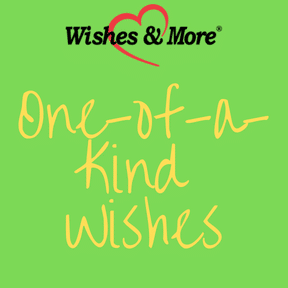 one-of-a-kind-wishes