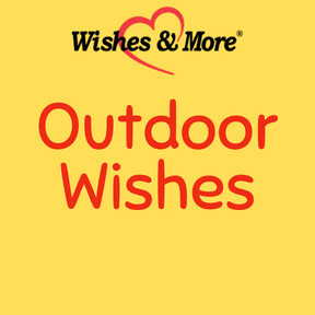 outdoor-wishes