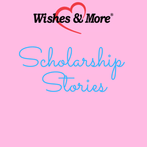 scholarship-stories