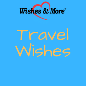 travel-wishes