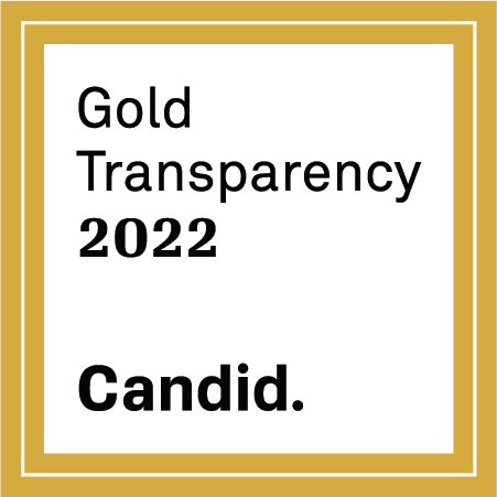 candid-seal-gold-2022