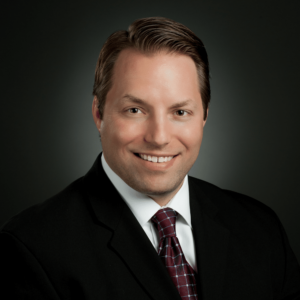 Jason Muhlstein