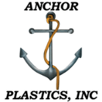 Anchor Plastics Logo