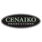 Canaiko Productions Logo