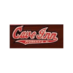 Cave Inn Logo