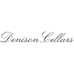 Denison Cellars Logo