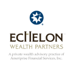 Echelon Correct Logo