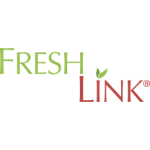 Fresh Link Logo