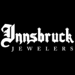 Innsbruck Jewlers Logo