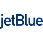 JetBlue Logo