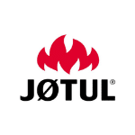 Jotul Logo