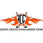 Justin Crane Scholarship Fund Logo