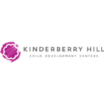 Kinderberry Hill Logo