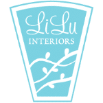LiLu Interiors Logo