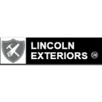 Lincoln Exteriors Logo