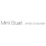 Mimi Stuart Logo