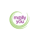 Molly & You Logo