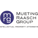 Mueting Raasch Group Logo