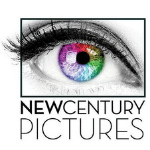 New Century Picture Logo