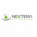 Nextera Packaging Logo