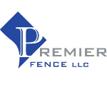 Premier Fence Logo