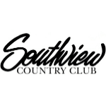 Southview Country Club Logo