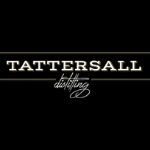 Tattersall Logo