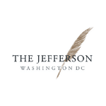 The Jefferson Logo