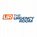 The Urgency Room Logo