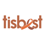 TisBest Philanthropy Logo