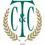 Town and Country Club Logo