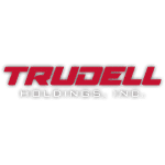 Trudell Logo