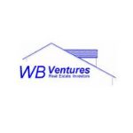 WB Ventures Logo