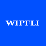 Wipfli Logo