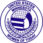 Women of Today Logo