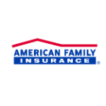 american family insurance logo