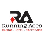 Running Aces Casino, Hotel, and Racetrack
