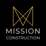 Mission Construction