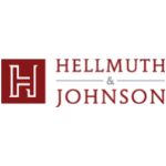 Hellmuth & Johnson