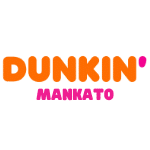 Dunkin' Mankato