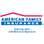 American Family Insurance Grant Lang