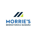 Morrie's Minnetonka Subaru