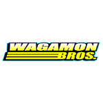 Wagamon Bros